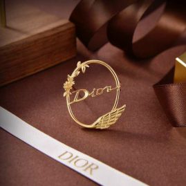 Picture of Dior Brooch _SKUDiorbrooch05cly417520